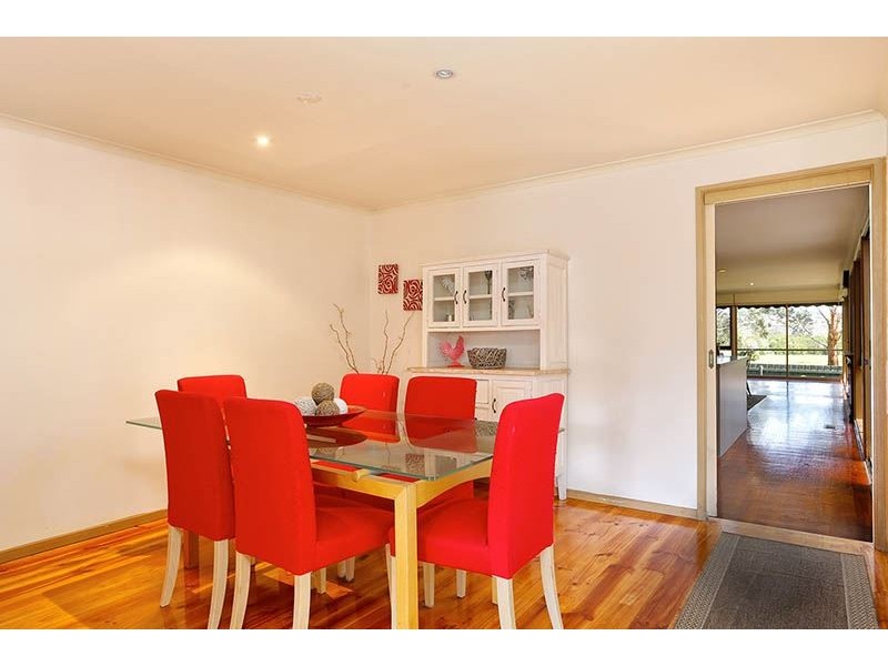 7 Clondara Drive, Rowville VIC 3178