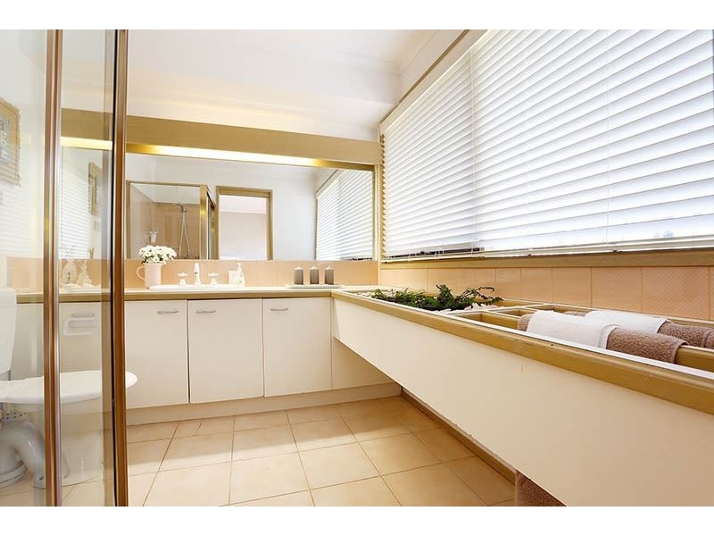 7 Clondara Drive, Rowville VIC 3178