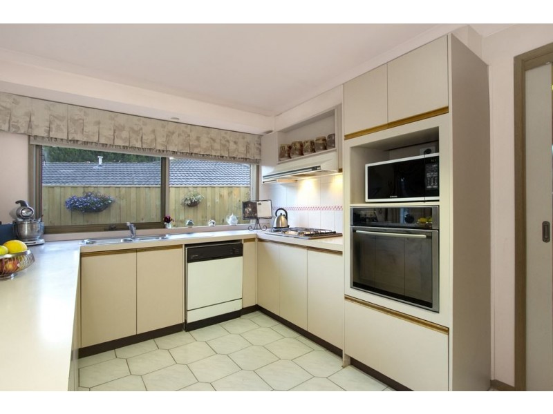 7 Rigby Mews, Rowville VIC 3178