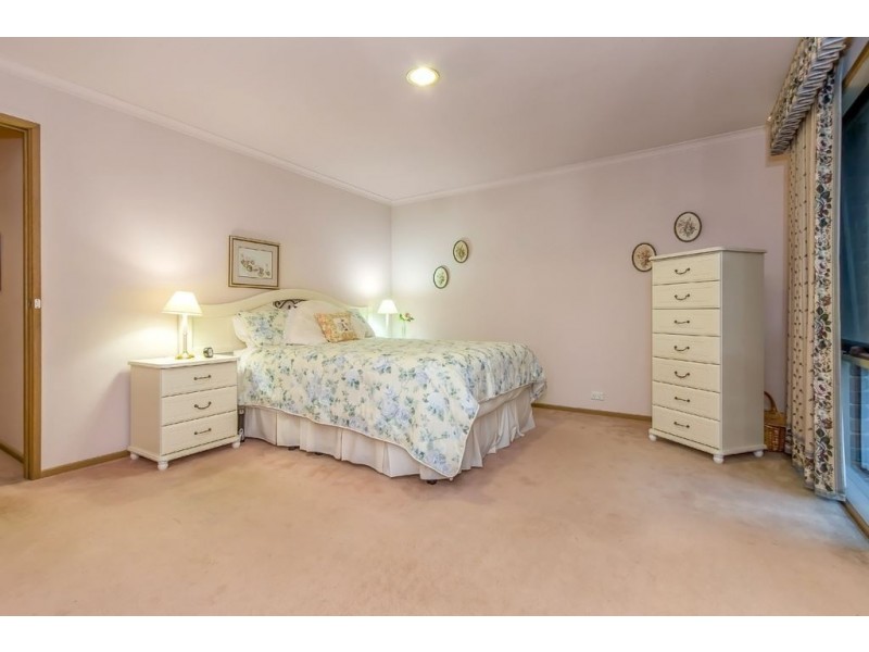 7 Rigby Mews, Rowville VIC 3178