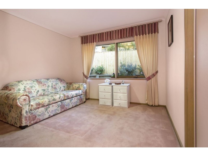 7 Rigby Mews, Rowville VIC 3178