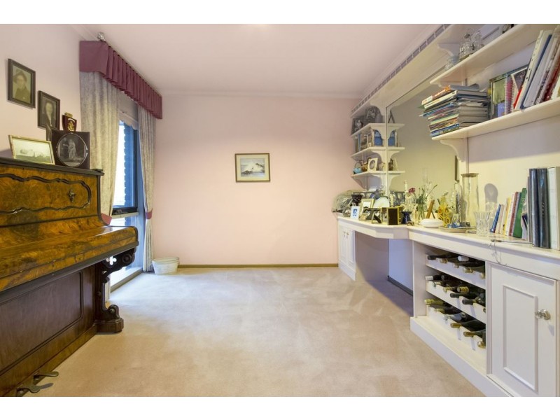 7 Rigby Mews, Rowville VIC 3178