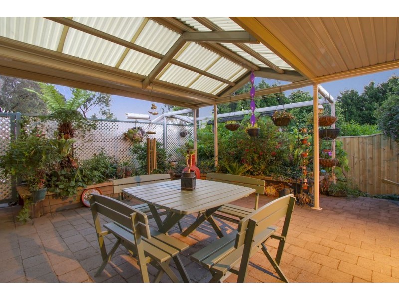 7 Rigby Mews, Rowville VIC 3178