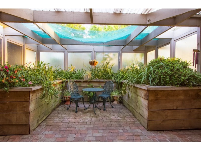 7 Rigby Mews, Rowville VIC 3178