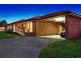 32 Fernlea Avenue, Rowville VIC 3178