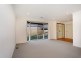 32 Fernlea Avenue, Rowville VIC 3178