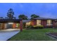 29 Lemal Avenue, Boronia VIC 3155