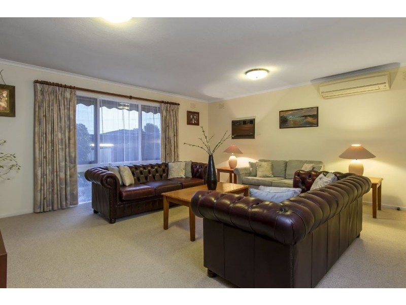 29 Lemal Avenue, Boronia VIC 3155