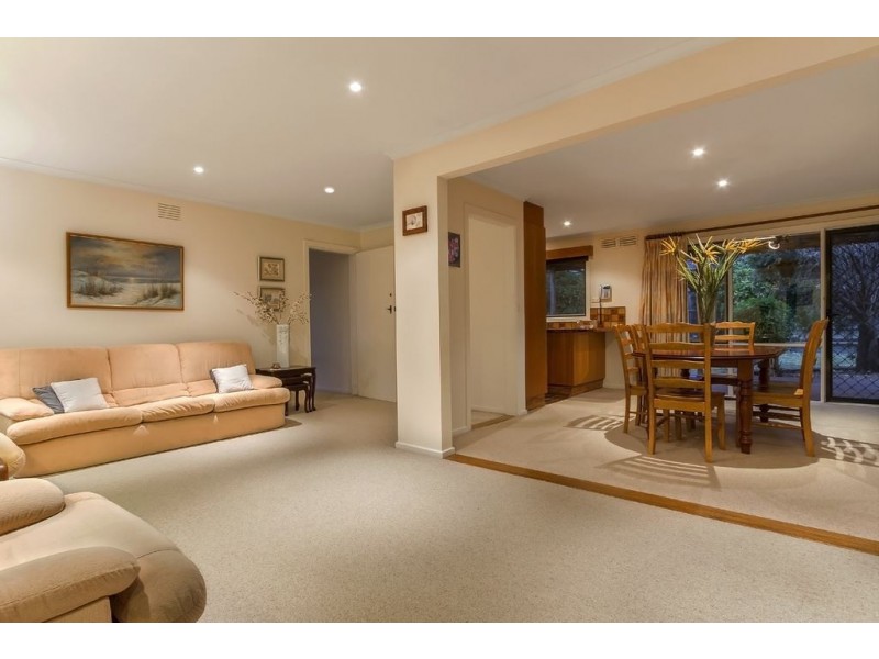 29 Lemal Avenue, Boronia VIC 3155