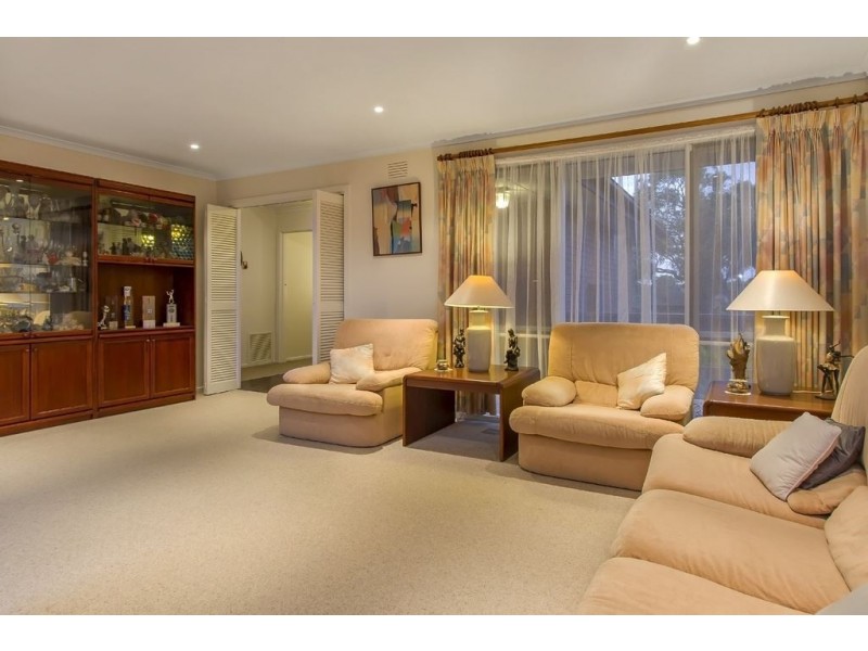 29 Lemal Avenue, Boronia VIC 3155