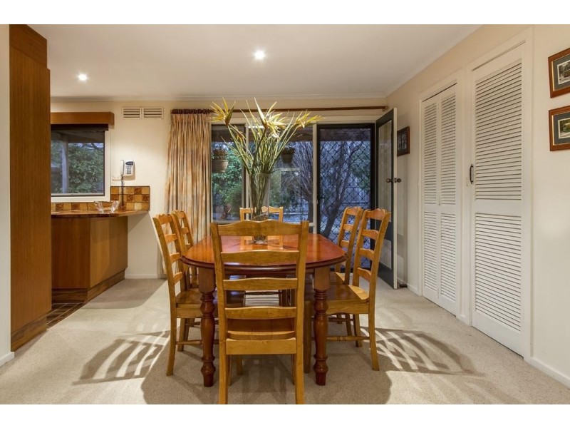 29 Lemal Avenue, Boronia VIC 3155