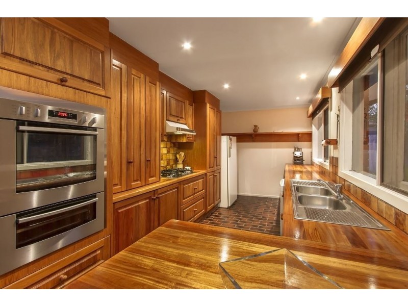 29 Lemal Avenue, Boronia VIC 3155