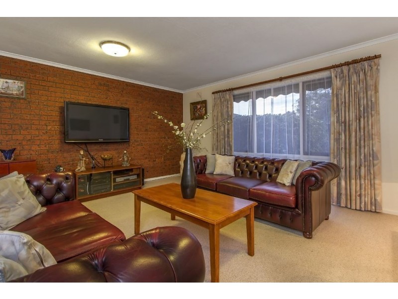 29 Lemal Avenue, Boronia VIC 3155