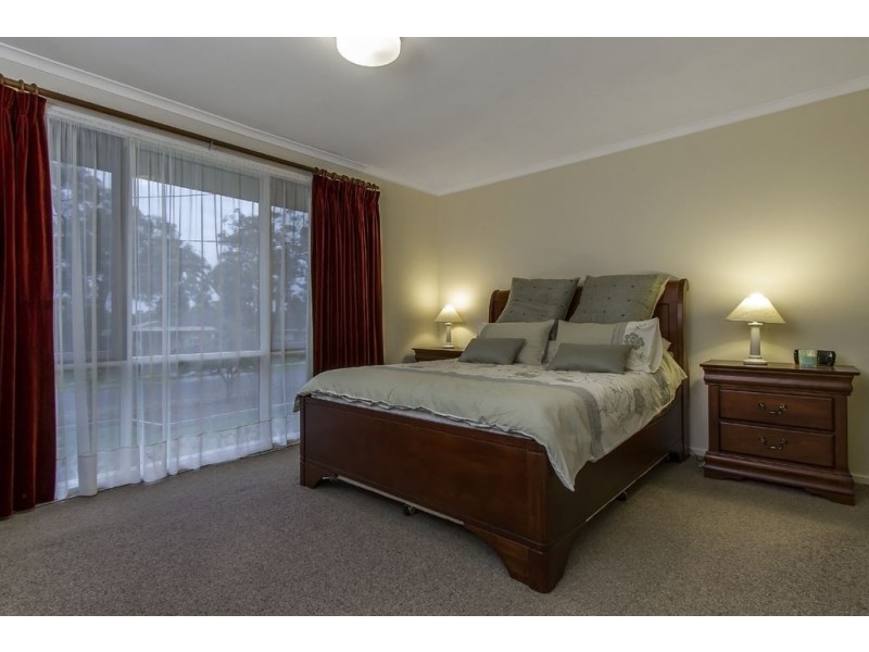 29 Lemal Avenue, Boronia VIC 3155