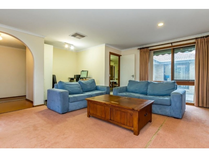 67 Goulburn Drive, Rowville VIC 3178