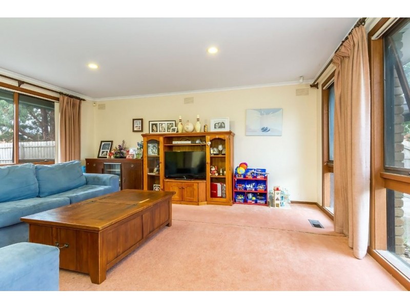 67 Goulburn Drive, Rowville VIC 3178