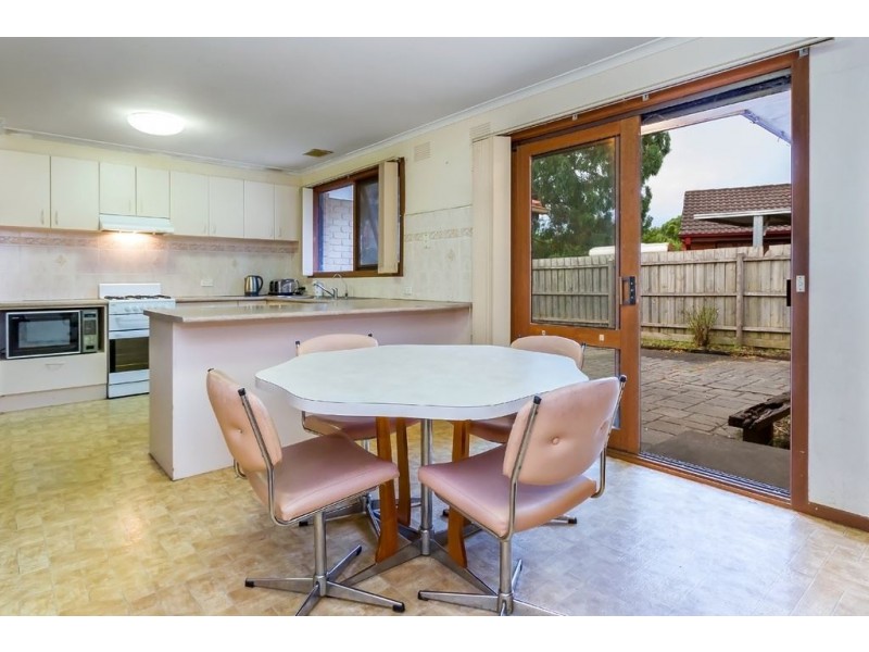 67 Goulburn Drive, Rowville VIC 3178