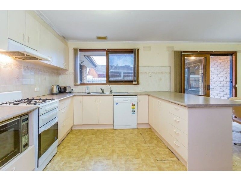 67 Goulburn Drive, Rowville VIC 3178