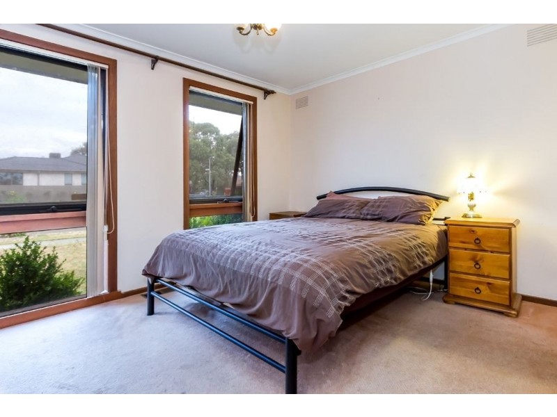 67 Goulburn Drive, Rowville VIC 3178