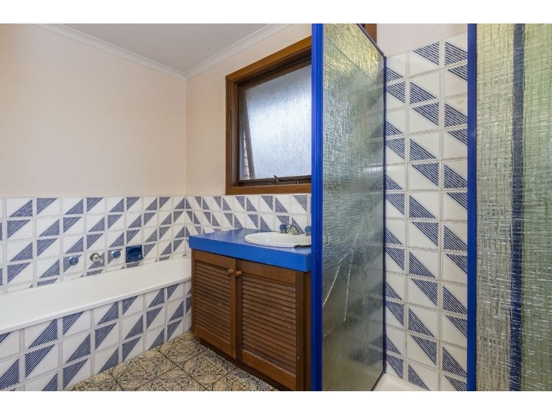 67 Goulburn Drive, Rowville VIC 3178