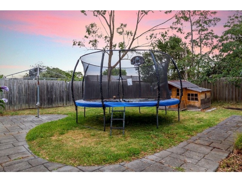 67 Goulburn Drive, Rowville VIC 3178