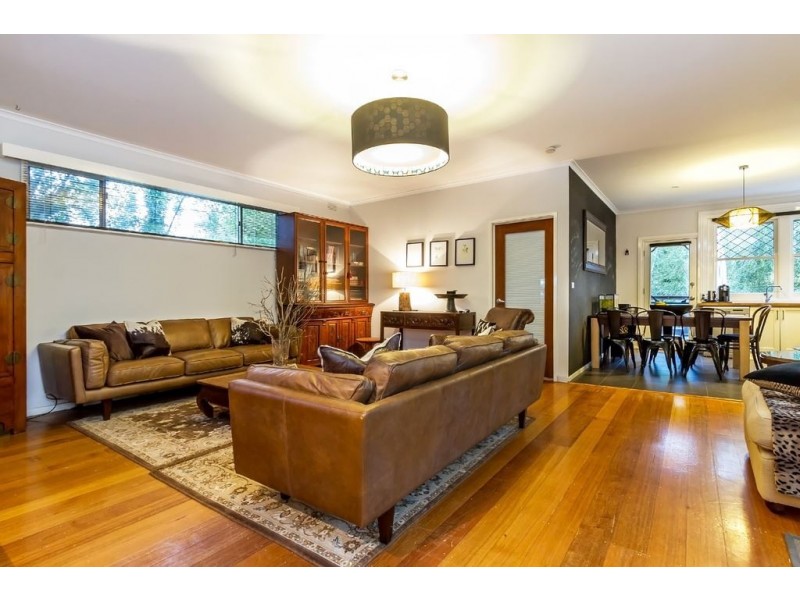 58 Tulip Crescent, Boronia VIC 3155