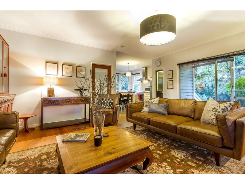 58 Tulip Crescent, Boronia VIC 3155