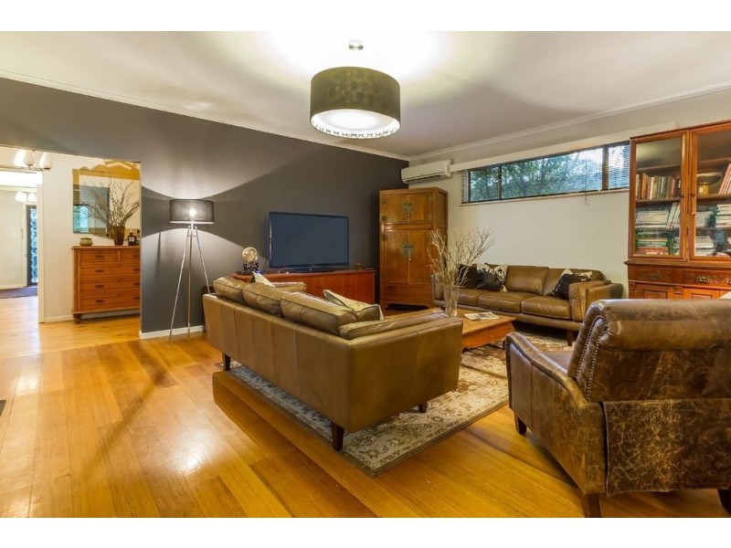 58 Tulip Crescent, Boronia VIC 3155