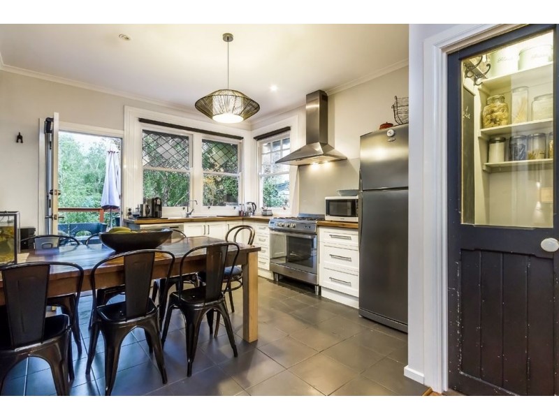 58 Tulip Crescent, Boronia VIC 3155