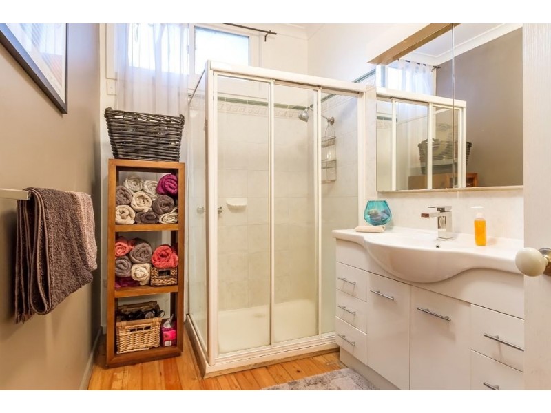 58 Tulip Crescent, Boronia VIC 3155