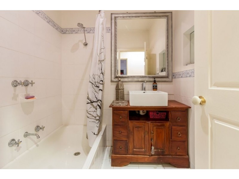 58 Tulip Crescent, Boronia VIC 3155