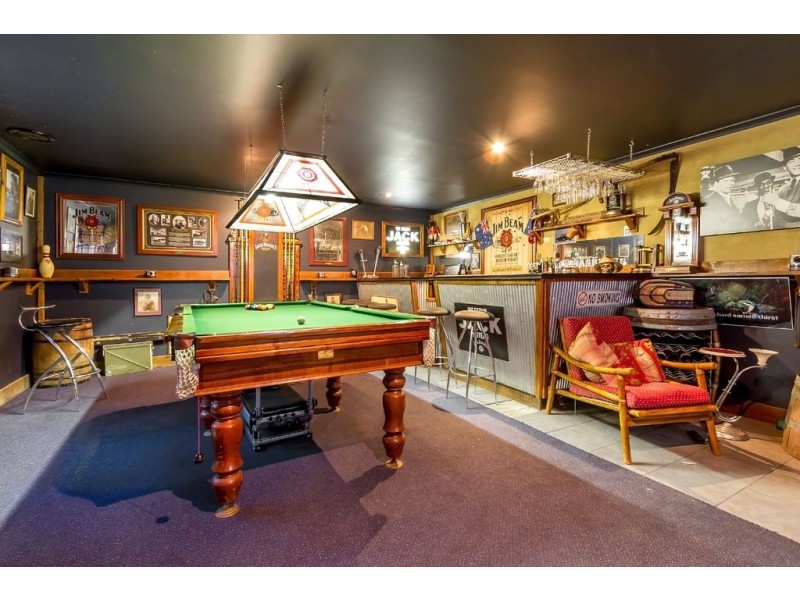 58 Tulip Crescent, Boronia VIC 3155