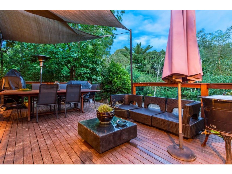 58 Tulip Crescent, Boronia VIC 3155