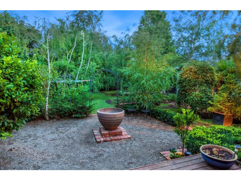 58 Tulip Crescent, Boronia VIC 3155