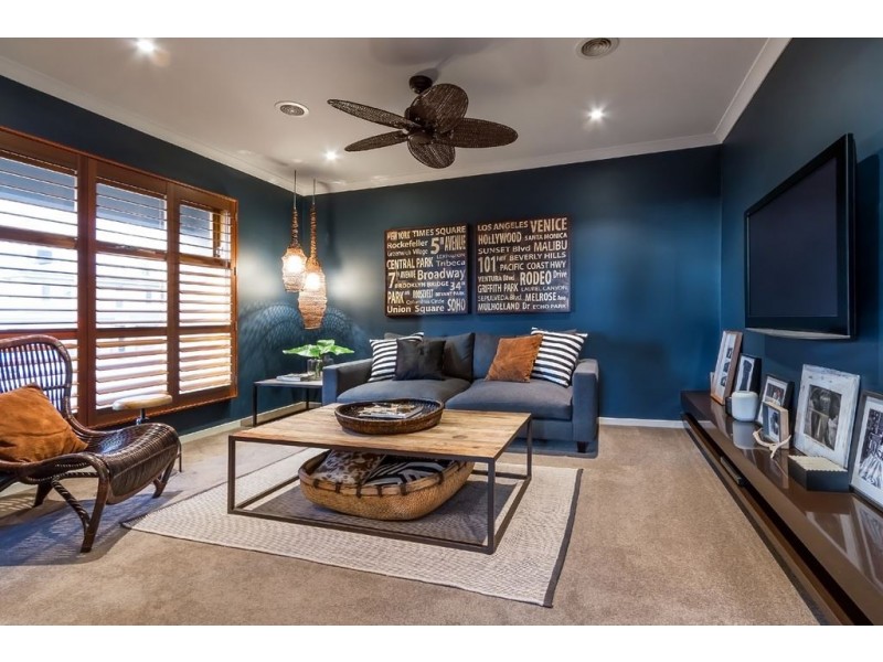 61 Viewgrand Rise, Lysterfield VIC 3156