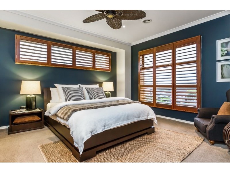 61 Viewgrand Rise, Lysterfield VIC 3156