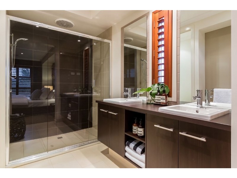 61 Viewgrand Rise, Lysterfield VIC 3156