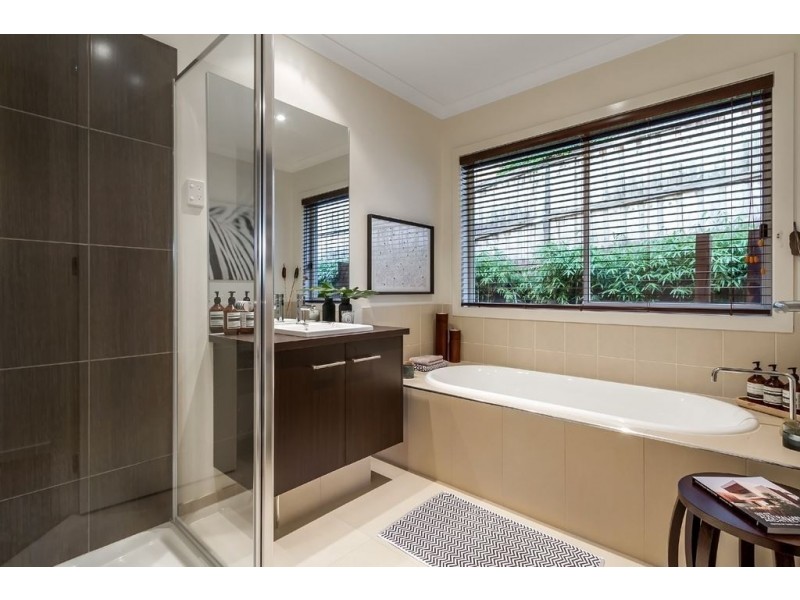 61 Viewgrand Rise, Lysterfield VIC 3156