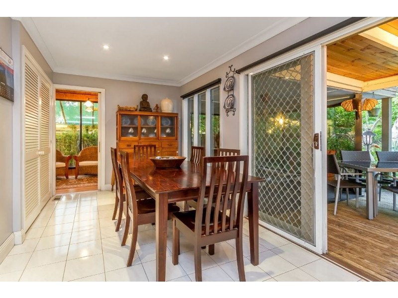 31 Malua Road, Ferntree Gully VIC 3156