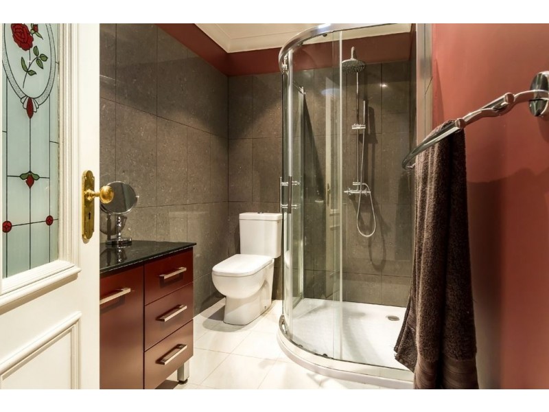 31 Malua Road, Ferntree Gully VIC 3156