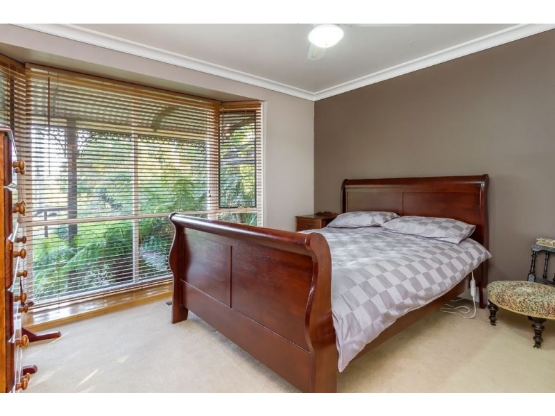 31 Malua Road, Ferntree Gully VIC 3156