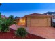 5 Trisha Drive, Rowville VIC 3178