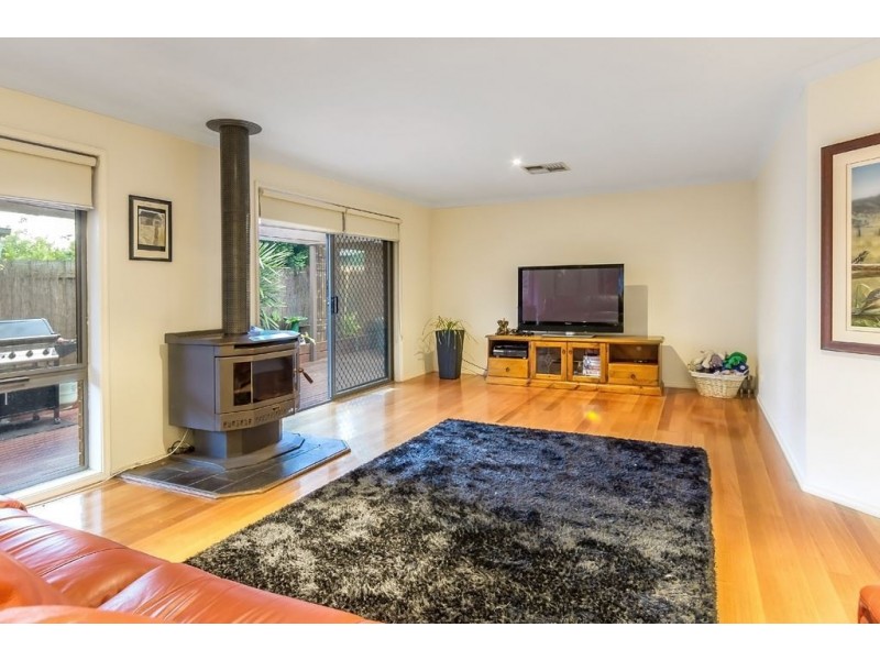 5 Trisha Drive, Rowville VIC 3178