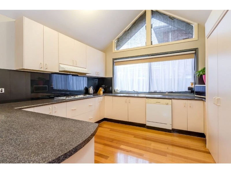 5 Trisha Drive, Rowville VIC 3178