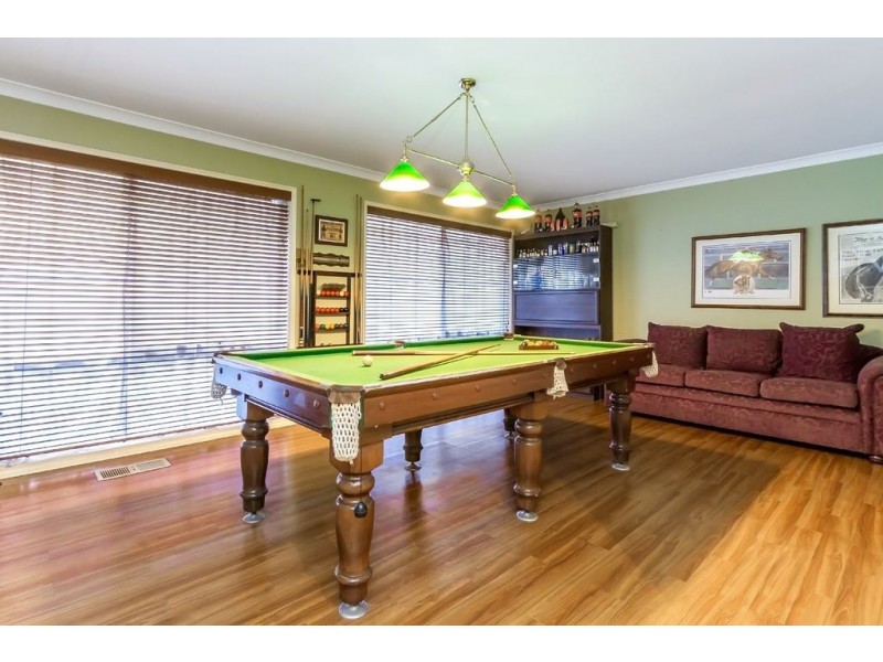 5 Trisha Drive, Rowville VIC 3178