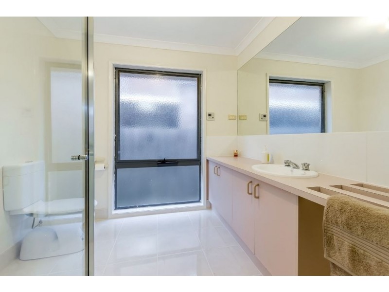 5 Trisha Drive, Rowville VIC 3178