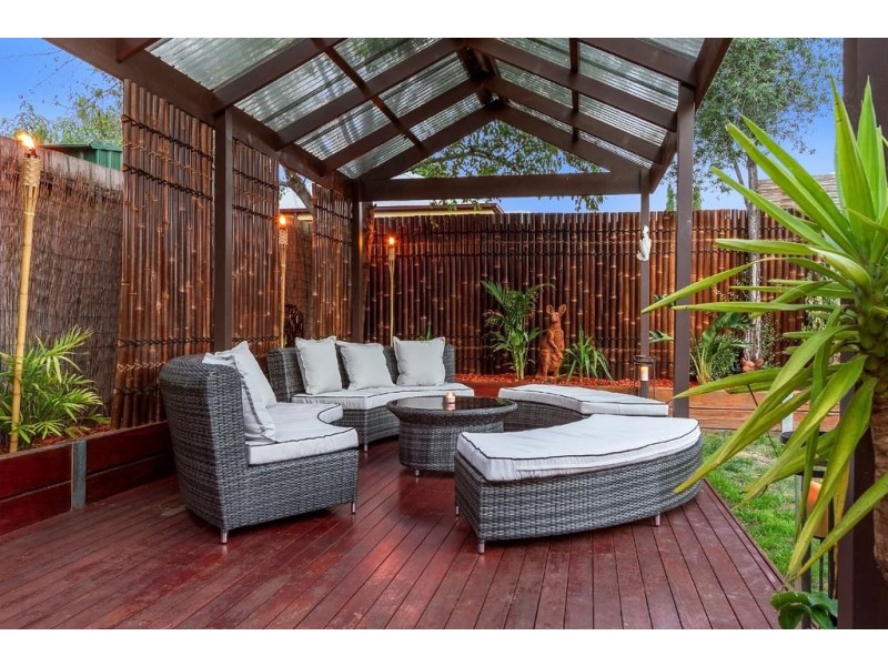 5 Trisha Drive, Rowville VIC 3178