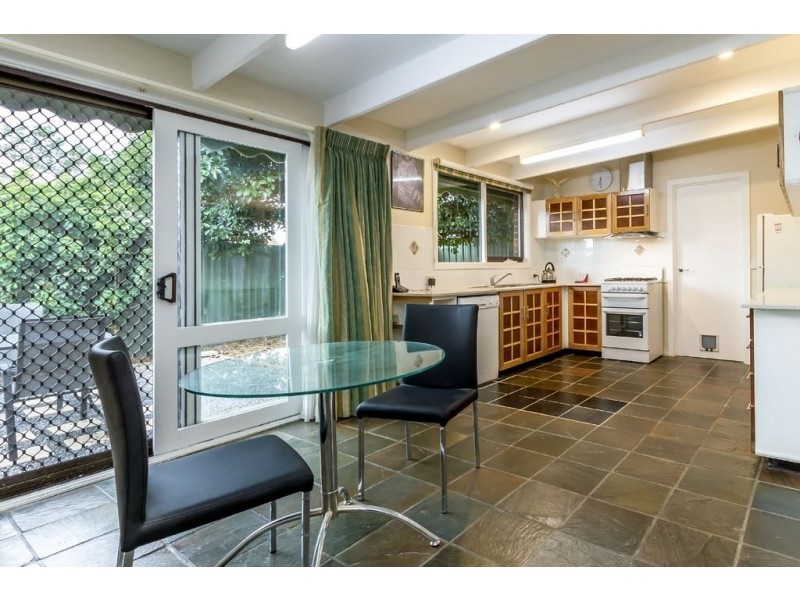 257 Dandelion Drive, Rowville VIC 3178