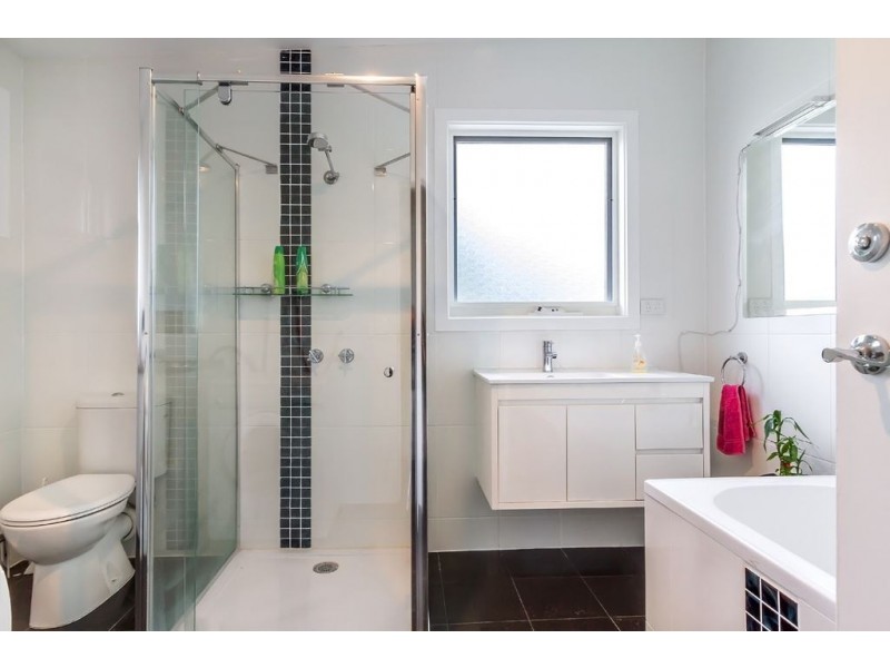 257 Dandelion Drive, Rowville VIC 3178