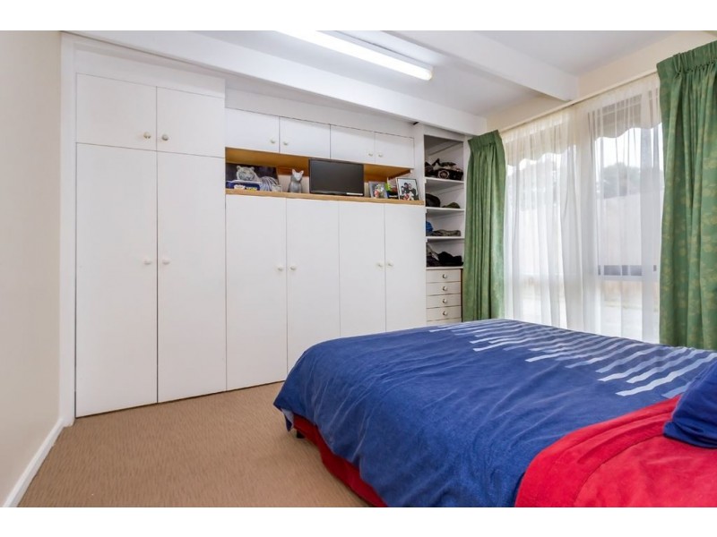 257 Dandelion Drive, Rowville VIC 3178